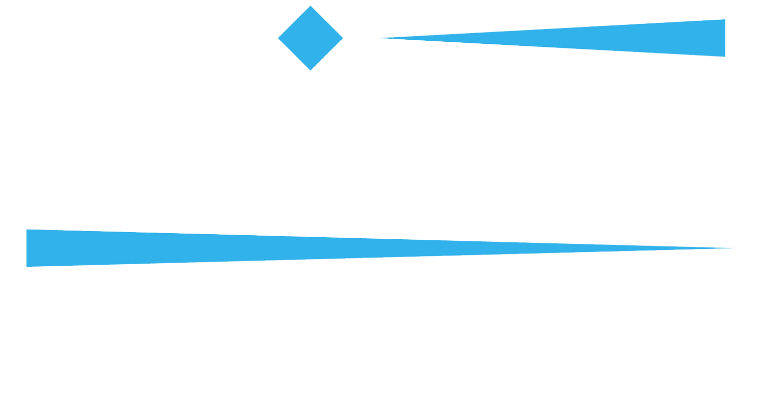 Shinex Mosaics Global