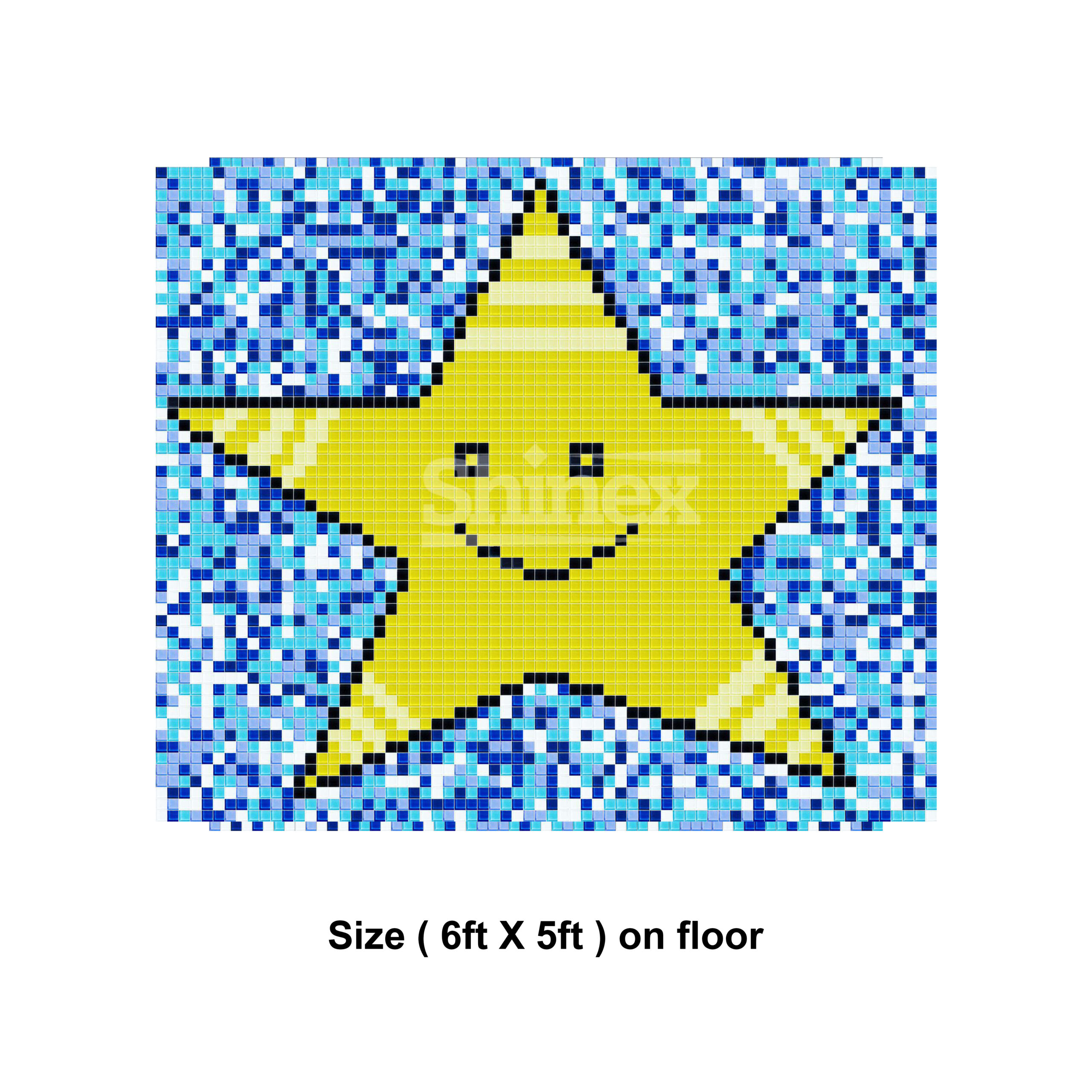 03