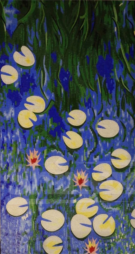 Picture34